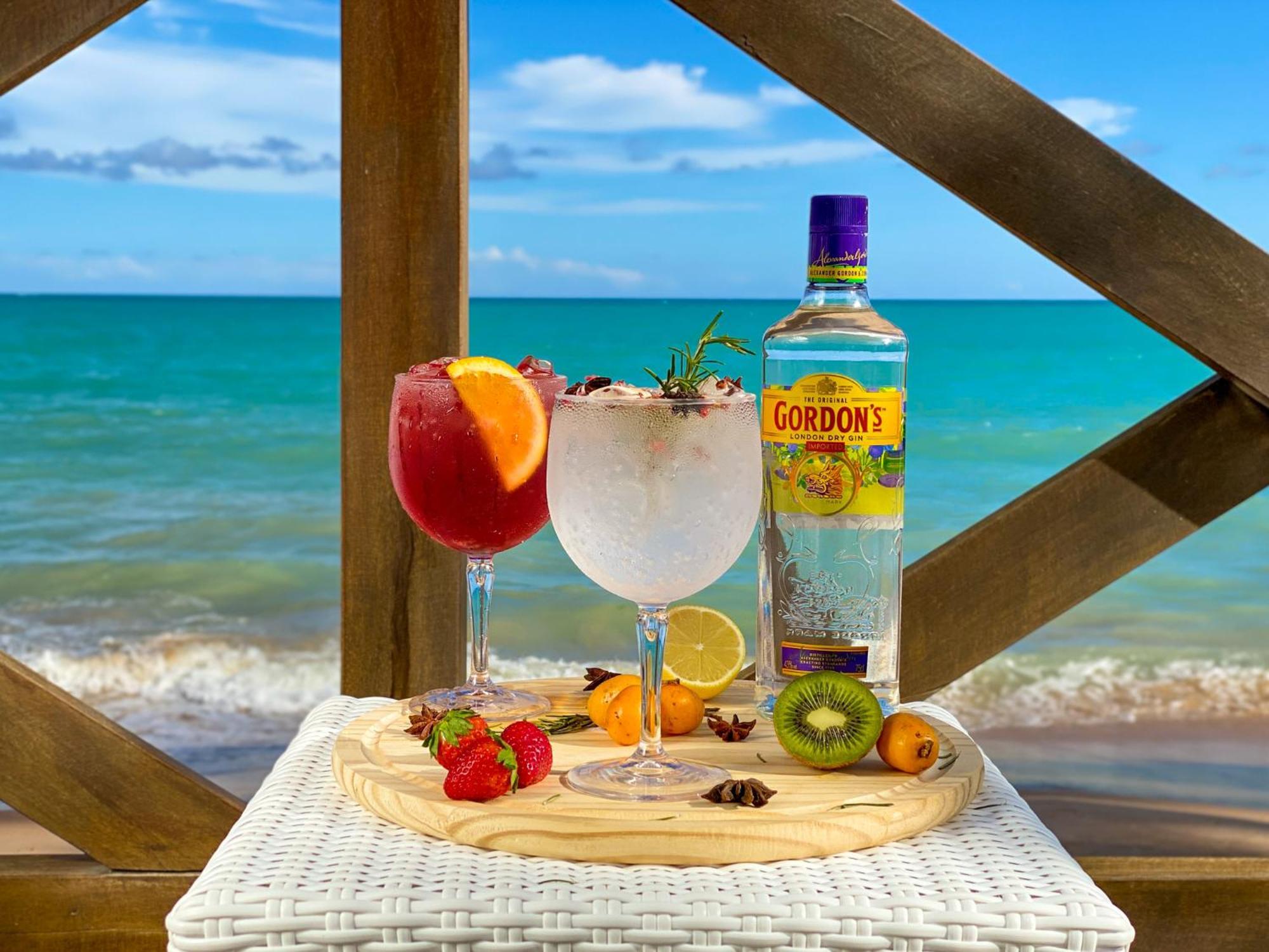 Salinas Maceio All Inclusive Resort Kültér fotó